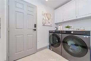 151 Silverado, Irvine, CA 92618 - Photo 27