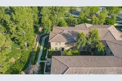 151 Silverado, Irvine, CA 92618 - Photo 31