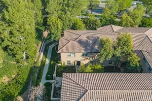 151 Silverado, Irvine, CA 92618 - Photo 31