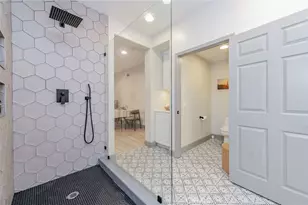 151 Silverado, Irvine, CA 92618 - Photo 21