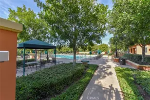 151 Silverado, Irvine, CA 92618 - Photo 39