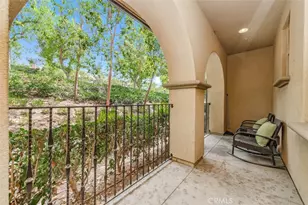 151 Silverado, Irvine, CA 92618 - Photo 15