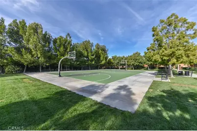 151 Silverado, Irvine, CA 92618 - Photo 37