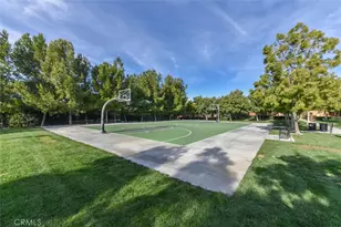 151 Silverado, Irvine, CA 92618 - Photo 37