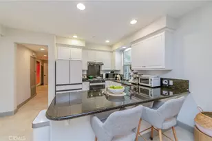 151 Silverado, Irvine, CA 92618 - Photo 11