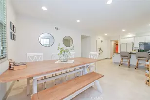 151 Silverado, Irvine, CA 92618 - Photo 7