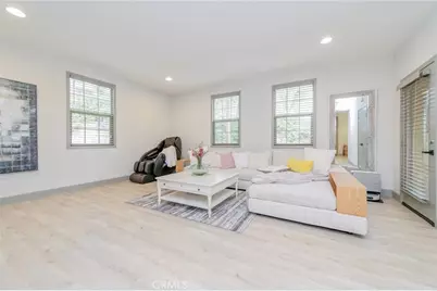 151 Silverado, Irvine, CA 92618 - Photo 5