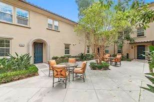 151 Silverado, Irvine, CA 92618 - Photo 33