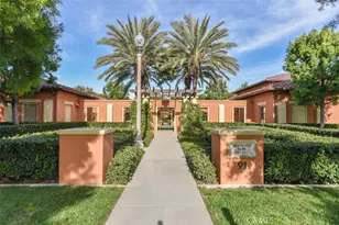 151 Silverado, Irvine, CA 92618 - Photo 35