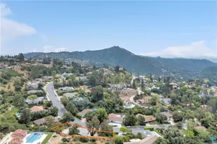 3737 San Augustine, Glendale, CA 91206 - Photo 53