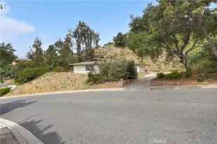 3737 San Augustine, Glendale, CA 91206 - Photo 7