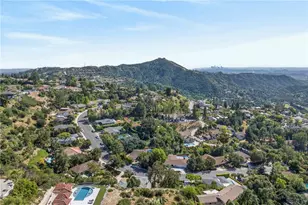 3737 San Augustine, Glendale, CA 91206 - Photo 63