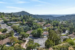 3737 San Augustine, Glendale, CA 91206 - Photo 65