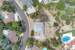 3737 San Augustine, Glendale, CA 91206 - Photo 47