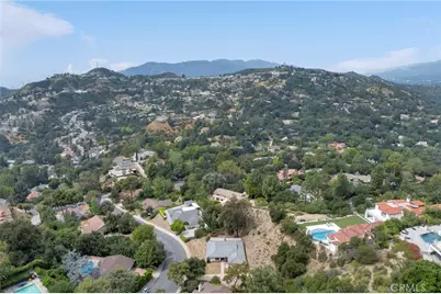 3737 San Augustine, Glendale, CA 91206 - Photo 51