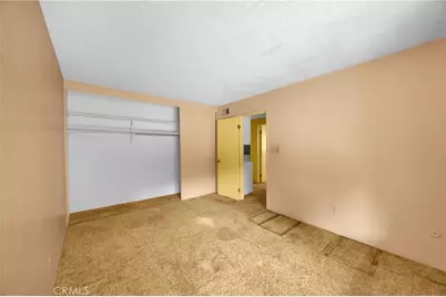 3737 San Augustine, Glendale, CA 91206 - Photo 35