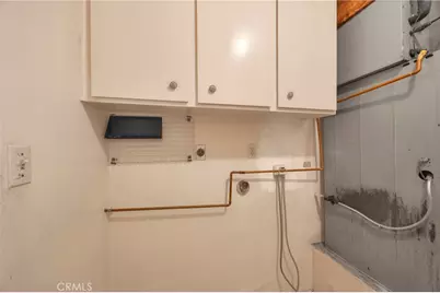 3737 San Augustine, Glendale, CA 91206 - Photo 39