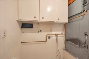 3737 San Augustine, Glendale, CA 91206 - Photo 39