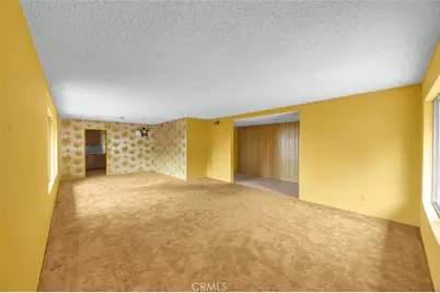 3737 San Augustine, Glendale, CA 91206 - Photo 13