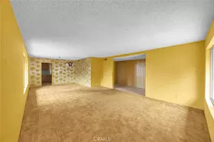 3737 San Augustine, Glendale, CA 91206 - Photo 13