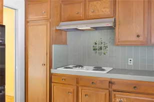 3737 San Augustine, Glendale, CA 91206 - Photo 19