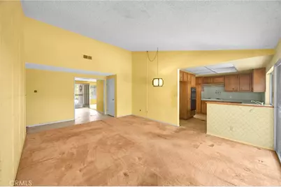 3737 San Augustine, Glendale, CA 91206 - Photo 25