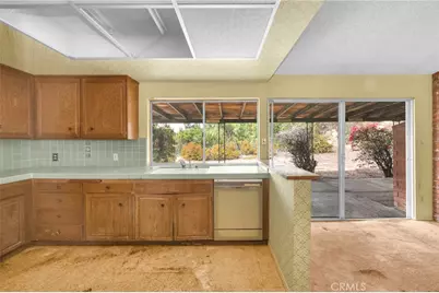 3737 San Augustine, Glendale, CA 91206 - Photo 17