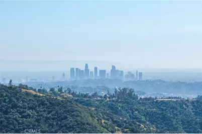 3737 San Augustine, Glendale, CA 91206 - Photo 57