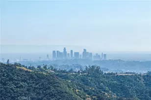 3737 San Augustine, Glendale, CA 91206 - Photo 57