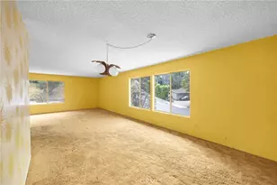 3737 San Augustine, Glendale, CA 91206 - Photo 15