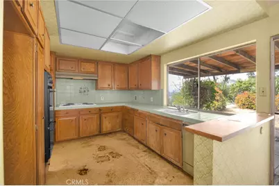 3737 San Augustine, Glendale, CA 91206 - Photo 21