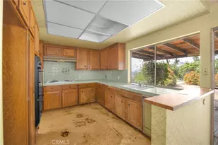 3737 San Augustine, Glendale, CA 91206 - Photo 21