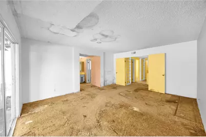 3737 San Augustine, Glendale, CA 91206 - Photo 27