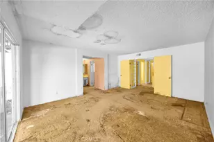 3737 San Augustine, Glendale, CA 91206 - Photo 27