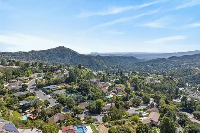 3737 San Augustine, Glendale, CA 91206 - Photo 61