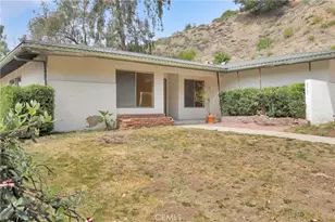 3737 San Augustine, Glendale, CA 91206 - Photo 9