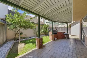 15317 Rancho Serena, Paramount, CA 90723 - Photo 29