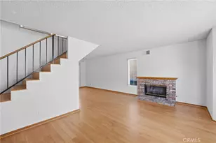 15317 Rancho Serena, Paramount, CA 90723 - Photo 5