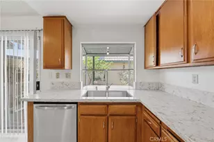 15317 Rancho Serena, Paramount, CA 90723 - Photo 13