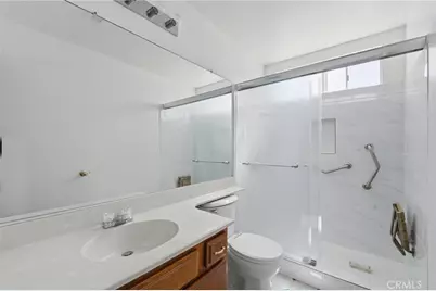 15317 Rancho Serena, Paramount, CA 90723 - Photo 25