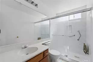 15317 Rancho Serena, Paramount, CA 90723 - Photo 25