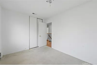 15317 Rancho Serena, Paramount, CA 90723 - Photo 23