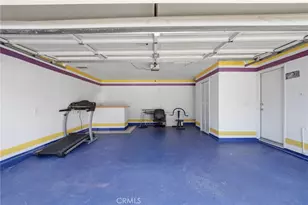 15317 Rancho Serena, Paramount, CA 90723 - Photo 33