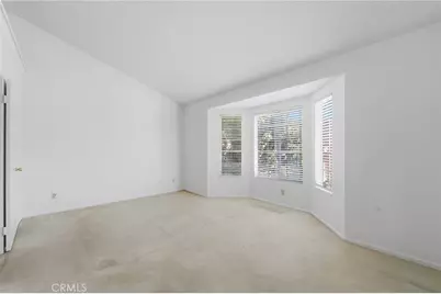 15317 Rancho Serena, Paramount, CA 90723 - Photo 19