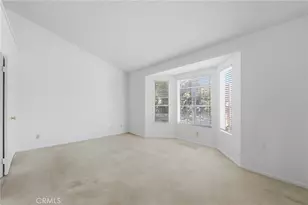 15317 Rancho Serena, Paramount, CA 90723 - Photo 19