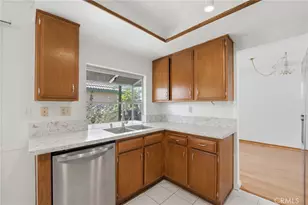 15317 Rancho Serena, Paramount, CA 90723 - Photo 11