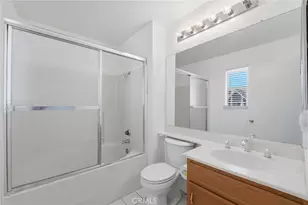 15317 Rancho Serena, Paramount, CA 90723 - Photo 21