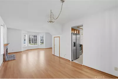 15317 Rancho Serena, Paramount, CA 90723 - Photo 9