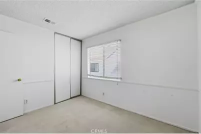 15317 Rancho Serena, Paramount, CA 90723 - Photo 27