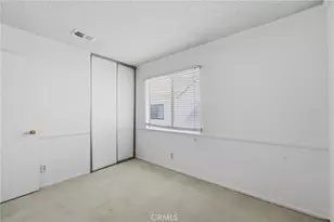 15317 Rancho Serena, Paramount, CA 90723 - Photo 27